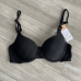 ÁO NGỰC LOVELY 1134 - TRẮNG